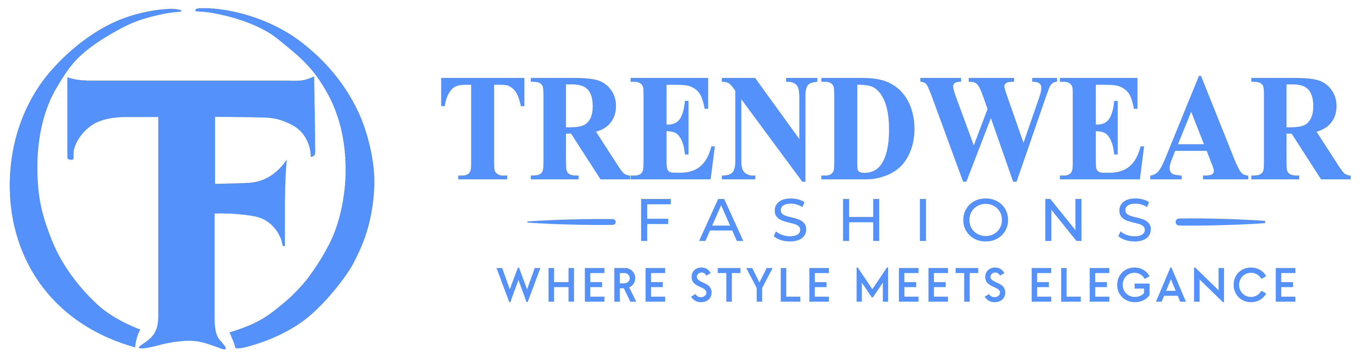 Trend Wear Fashions