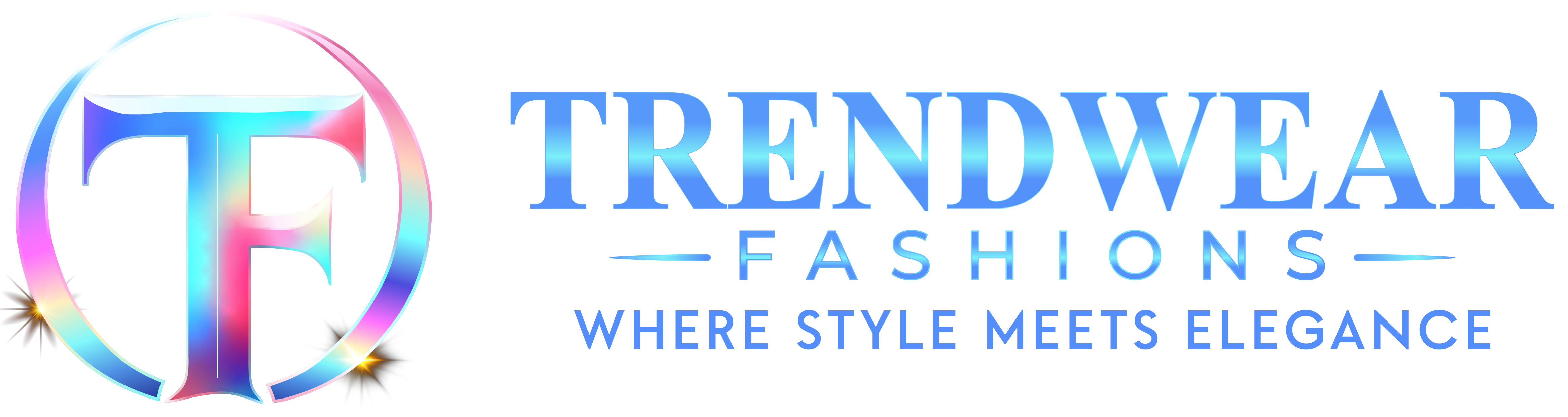 TrendWearFashions